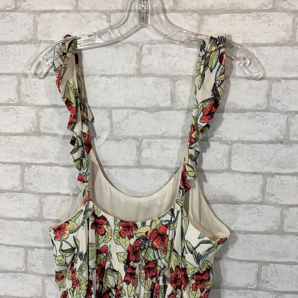Free people dear you mini dress size Medium - Picture 11 of 16